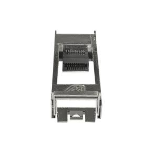 مبدل QSFP+ به SFP+ اچ پی HPE BladeSystem c-Class Network Adapter 720193 ...